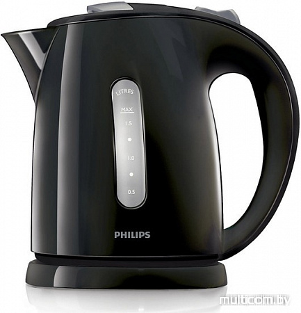 Чайник Philips HD4646/20