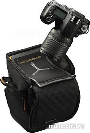 Сумка Case Logic SLRC-201