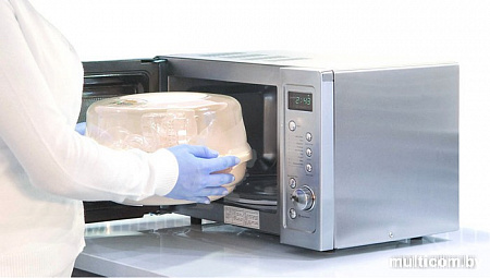 Стерилизатор для СВЧ Philips SCF281/02