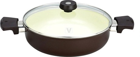 Кастрюля Vitesse VS-2212