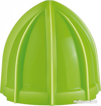Соковыжималка Sencor SCJ 1051GR