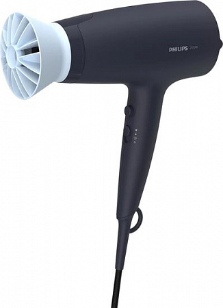 Philips BHD360/20