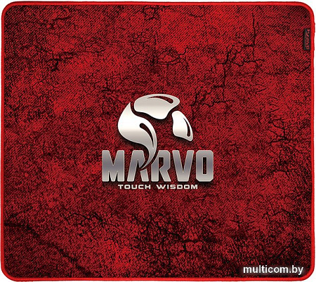 Коврик для мыши Marvo G39
