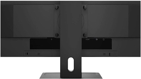 Lenovo ThinkVision E27q-20