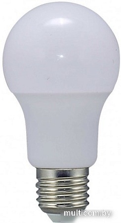 Светодиодная лампа Ultra LED A50 E27 8.5 Вт 4000 К