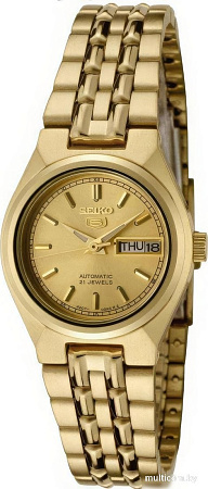 Наручные часы Seiko SYMA04K1