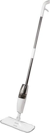 Швабра с распылителем Evolution TB800 2F