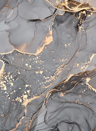 Фотообои Arthata листовые Fotooboi-23 (500x270)