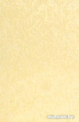 Рулонные шторы Lm Decor Жаккард LM 66-03 160x170