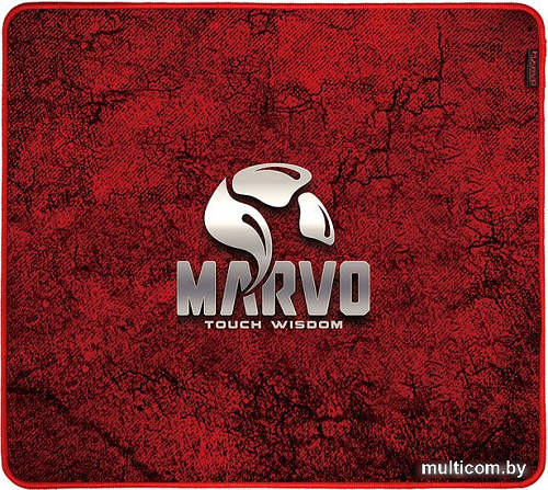 Коврик для мыши Marvo G39