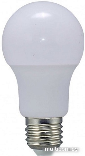 Светодиодная лампа Ultra LED A50 E27 8.5 Вт 4000 К