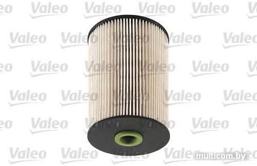 Valeo 587919
