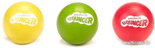 Игрушка для собак Beeztees Bouncer 625972