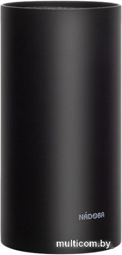 Подставка для ножей Nadoba Rafa 724011