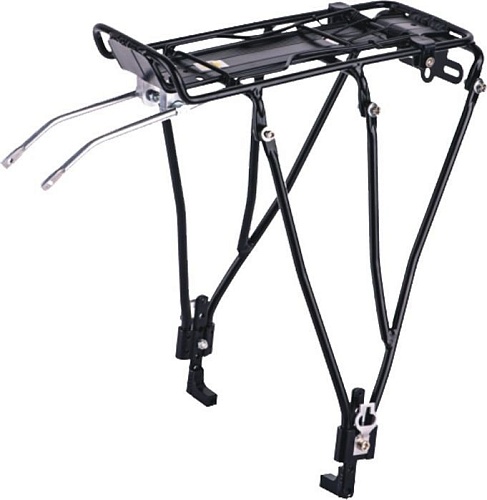 Багажник BLF BLF-H28