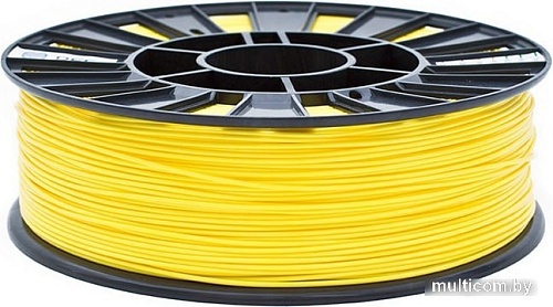 REC ABS 1.75 мм 750 г (желтый)
