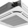 Кондиционер Dantex Flex Profi R32 RK-MU12HG