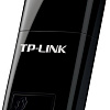 Беспроводной адаптер TP-Link TL-WN823N