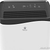 Осушитель воздуха Royal Clima Pacific Villa RD-PC40-E