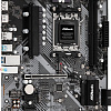 Материнская плата ASRock B650M-H/M.2+