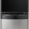 Кулер для воды HotFrost V400BS
