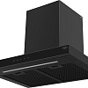 Кухонная вытяжка Meferi SLIMBOX60BK Comfort