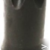 Головка слесарная ForceKraft FK-24607852MPB