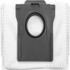 Dreame Dust Collection Bag RDB10 для Dreame L10s Plus/D10 Plus gen2/L10s plus SE