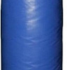 Мешок Спортивные мастерские SM-237, 40 кг (синий)
