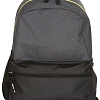 Рюкзак ARENA Team 30 002481 510 (black/grey)