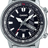 Наручные часы Casio Collection MTD-130D-1A