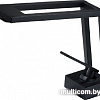 Смеситель Pea Loft HH548810 (черный)