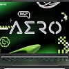 Игровой ноутбук Gigabyte Aero X16 1WH 1WH93KZC94DH