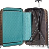 Спиннер Samsonite Lite-Shock Bronze 69 см