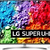 Телевизор LG 75SK8100
