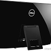 Моноблок Dell Inspiron 24 3480-4232