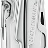 Туристический нож Leatherman Rev [832136]