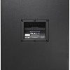 Концертная акустика Electro-Voice ELX215