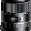 Объектив Tamron 28-300mm F/3.5-6.3 Di VC PZD Nikon F