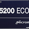 SSD Micron 5200 Eco 1.92TB MTFDDAK1T9TDC-1AT1ZABYY