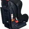 Детское автокресло Nania Cosmo SP Racing (Red)