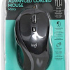 Мышь Logitech M500s Advanced