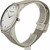 Наручные часы Pierre Cardin PC902711F201