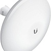Точка доступа Ubiquiti NanoBeam M [NBE-M2-13]