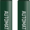 Карандаш для глаз Belor Design Automatic Soft Eyepencil (тон 304)