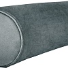 Декоративная подушка Сонум Энигма 17x70 (ментол)