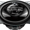 Pioneer TS-G1030S