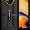 Смартфон Ulefone Armor X13 6GB/64GB (оранжевый)