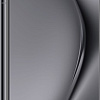 Смартфон Huawei Pura 70 Ultra HBP-LX9 16GB/512GB (черный)