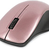 Мышь Gembird MUSW-370